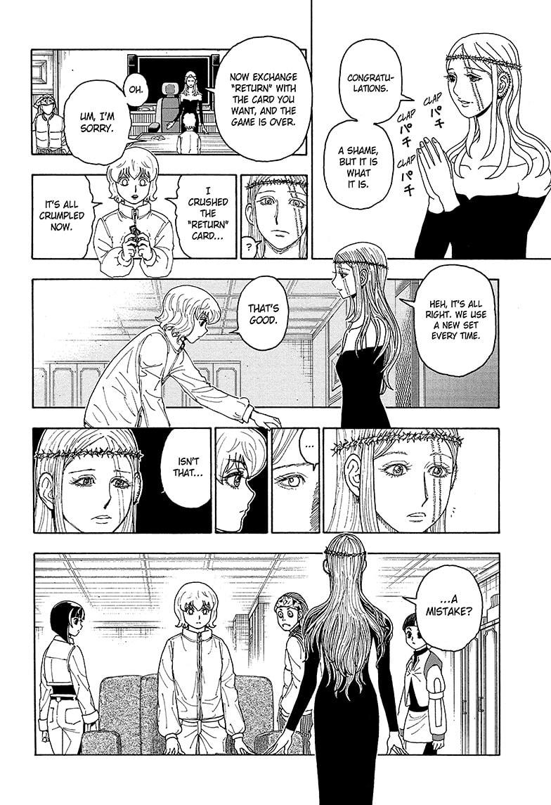 Chapter 409 — Page 18