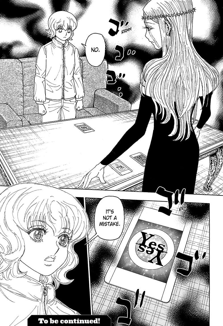 Chapter 409 — Page 19