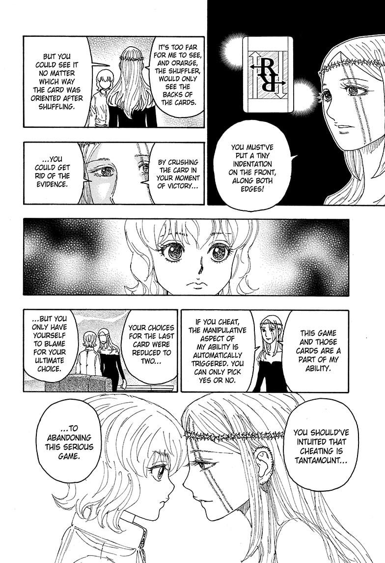 Chapter 410 — Chapter 410 — Page 4