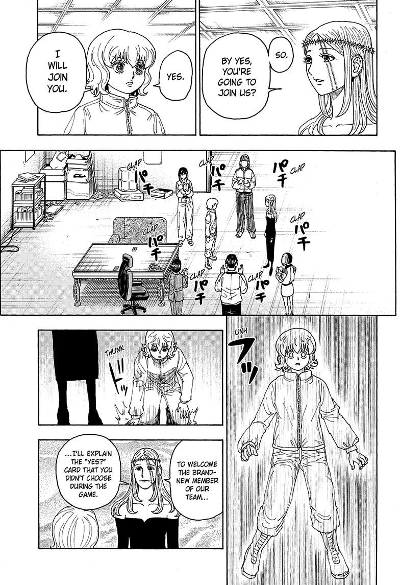 Chapter 410 — Chapter 410 — Page 5
