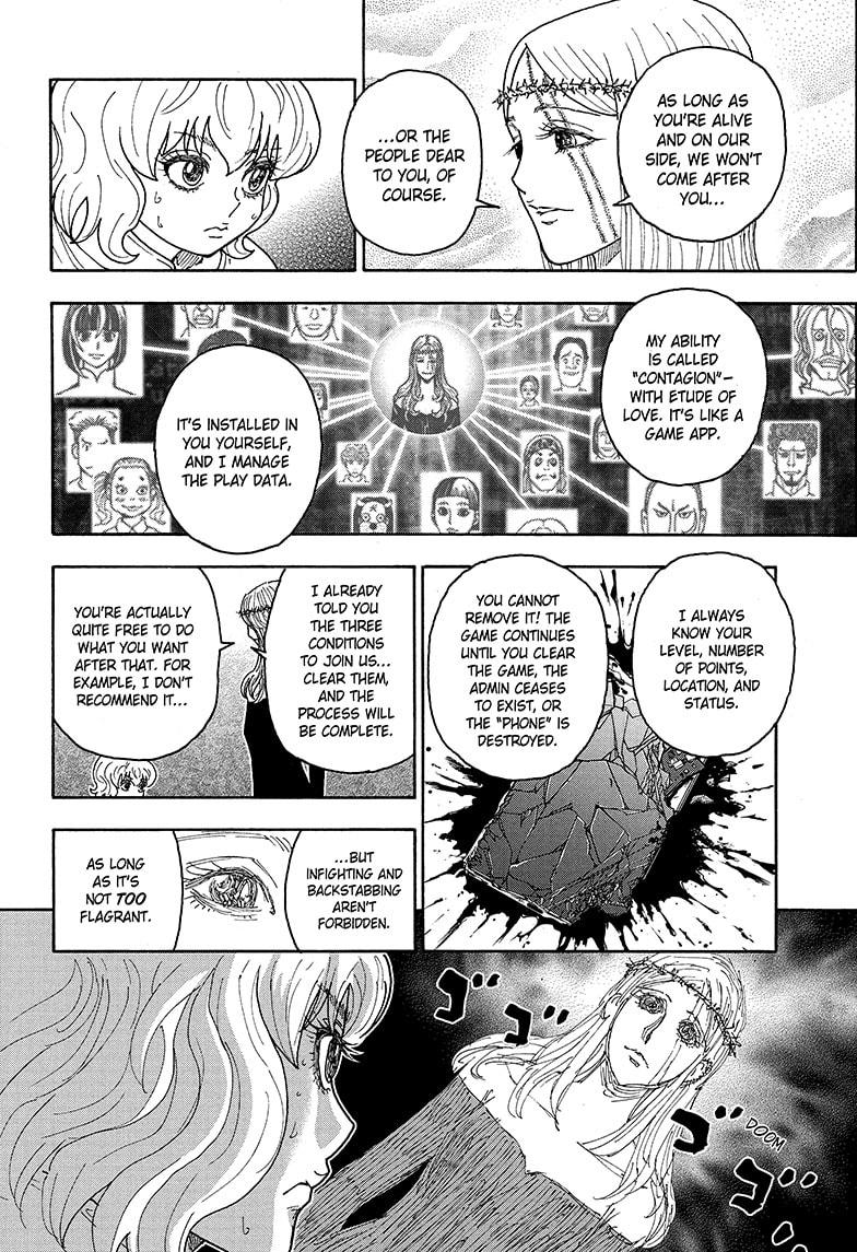 Chapter 410 — Chapter 410 — Page 6