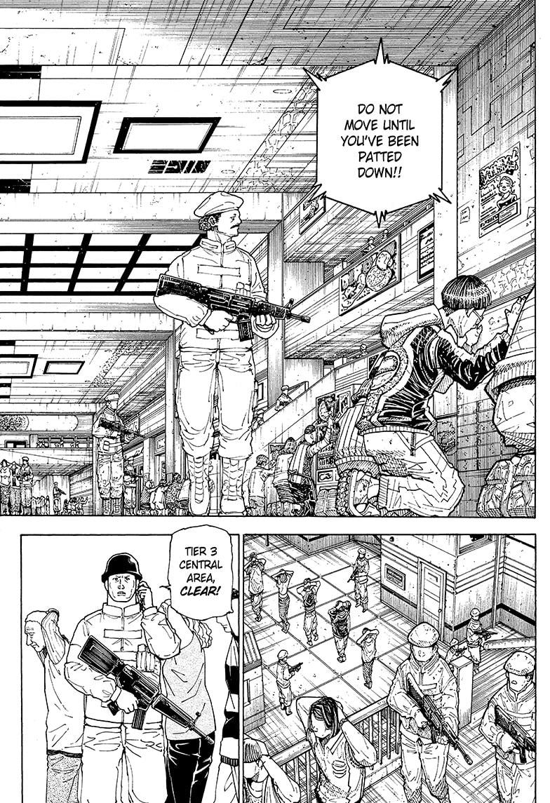 Chapter 410 — Chapter 410 — Page 10