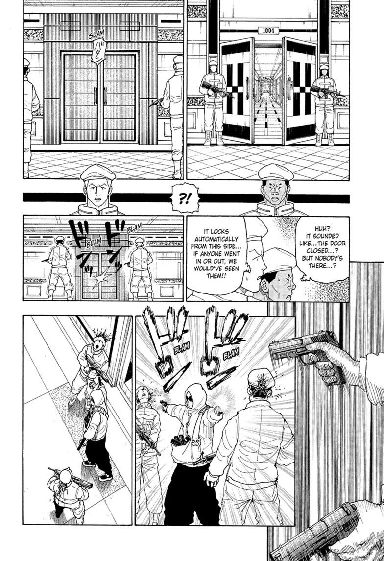 Chapter 419 — Page 6