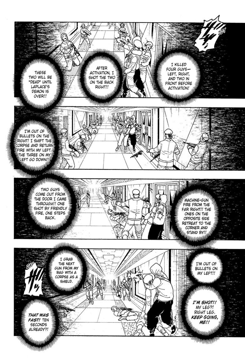 Chapter 419 — Page 8