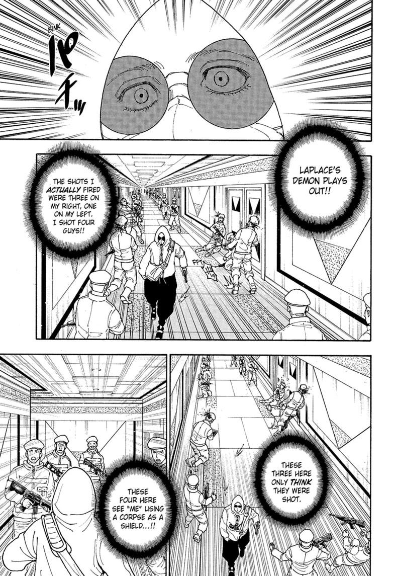 Chapter 419 — Page 9