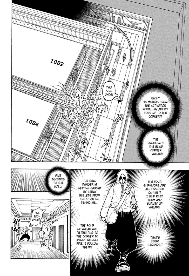 Chapter 419 — Page 10