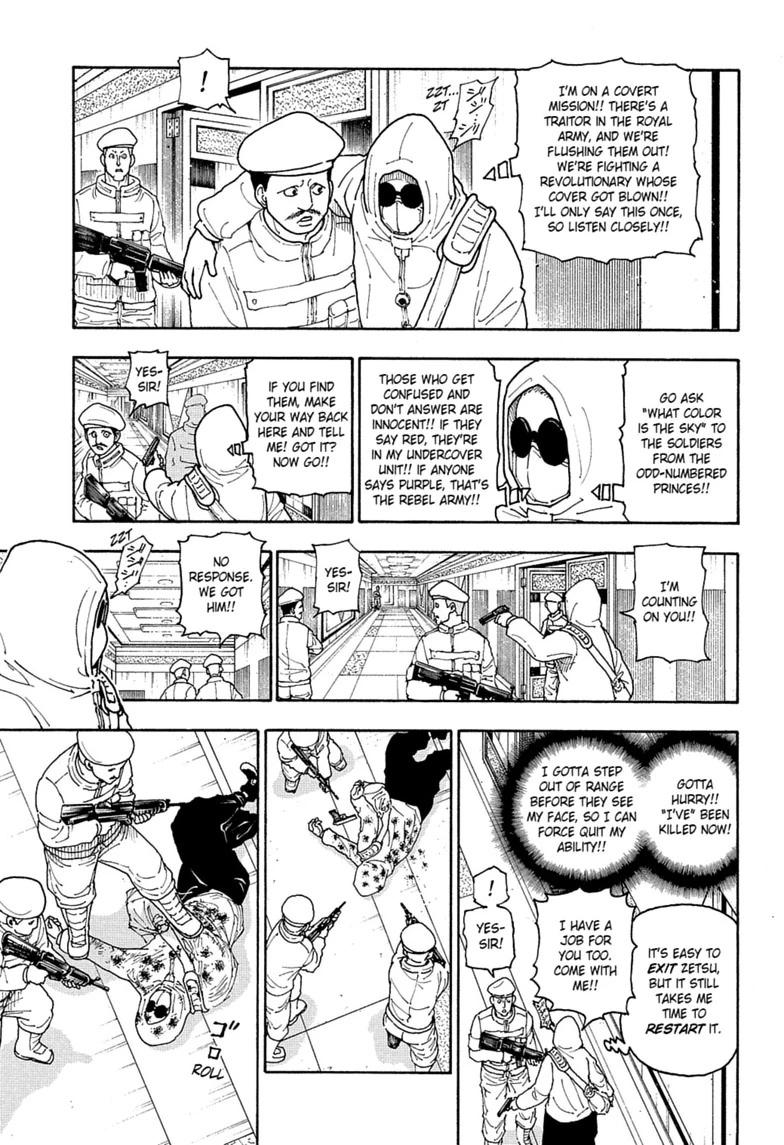 Chapter 419 — Page 13