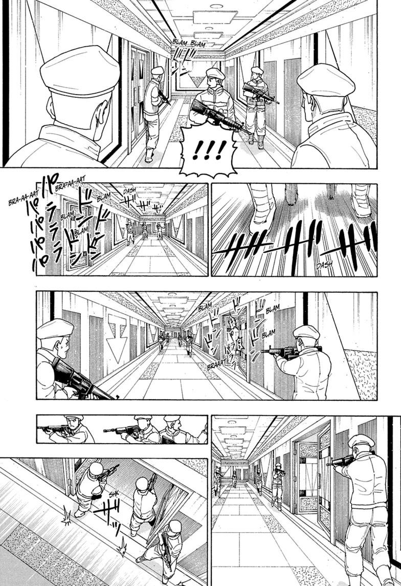 Chapter 419 — Page 15