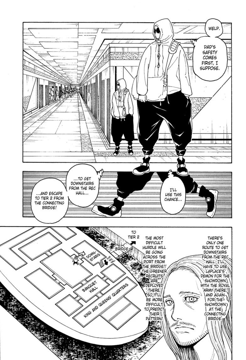 Chapter 419 — Page 17