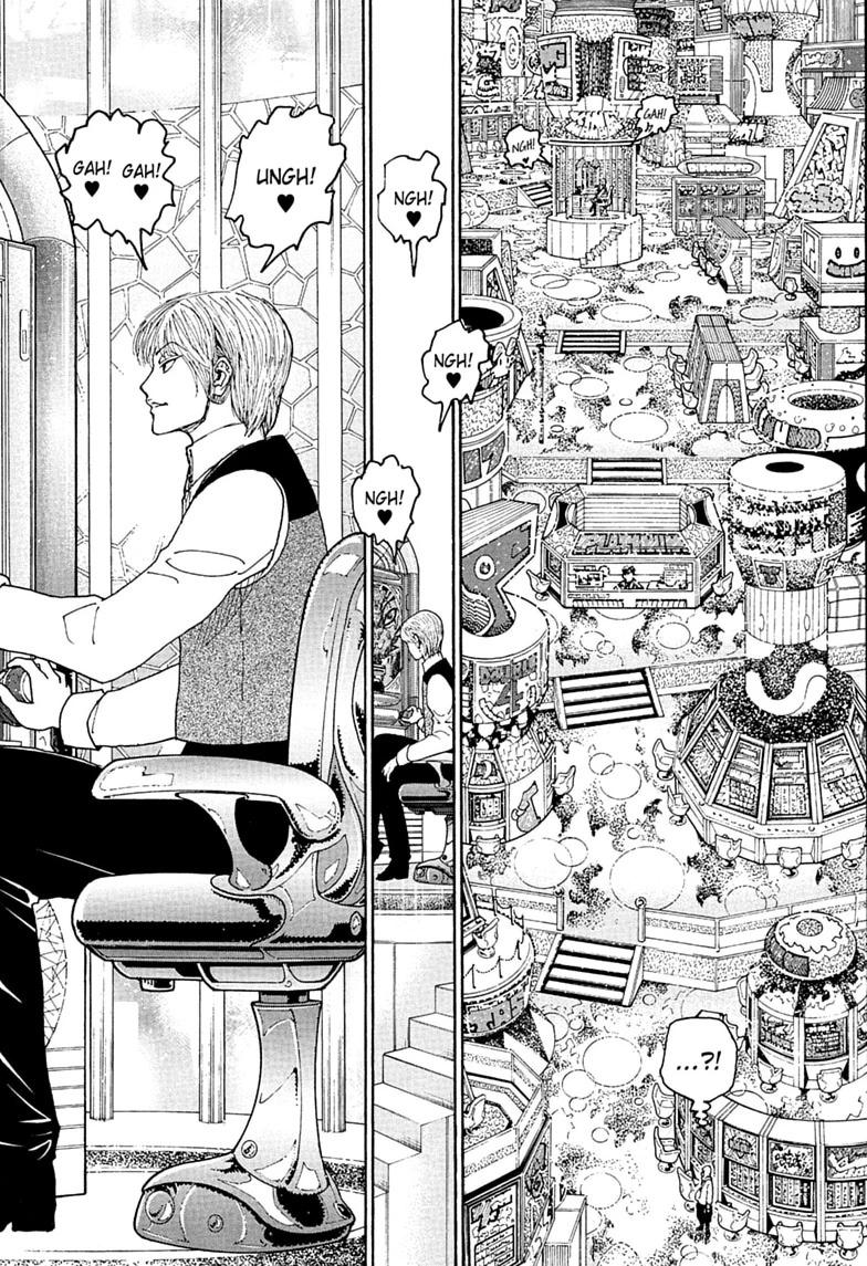 Chapter 420 — Page 6