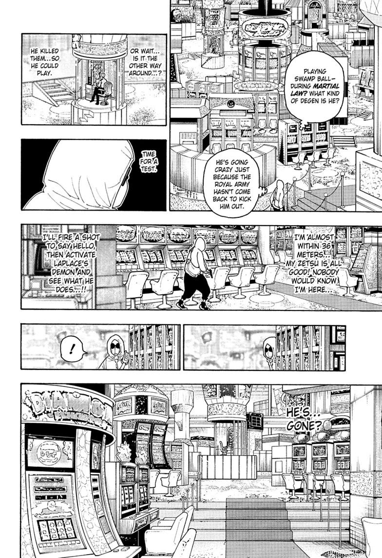 Chapter 420 — Page 8