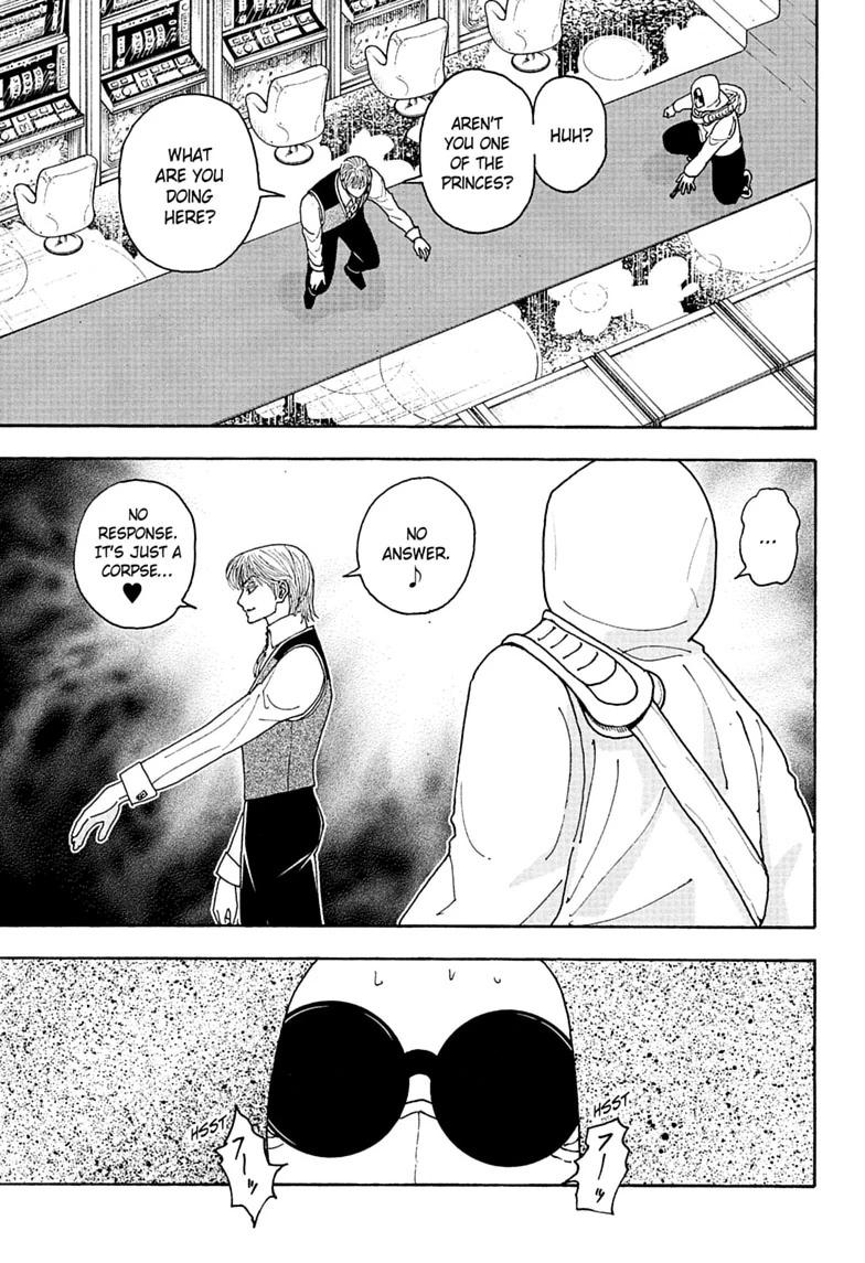Chapter 420 — Page 13