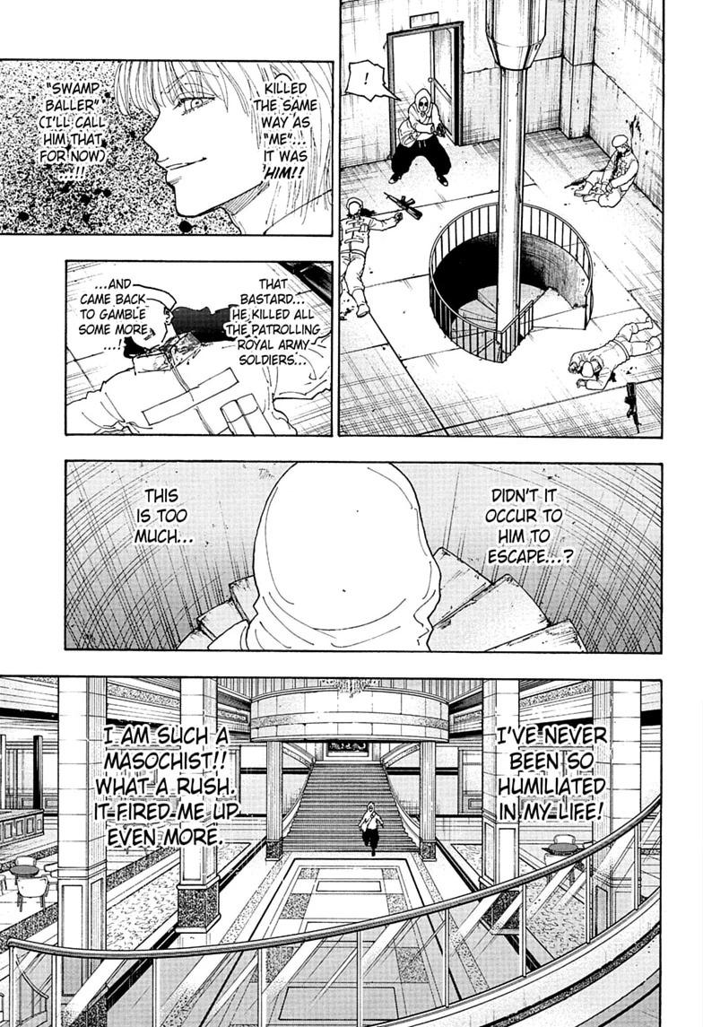 Chapter 420 — Page 17