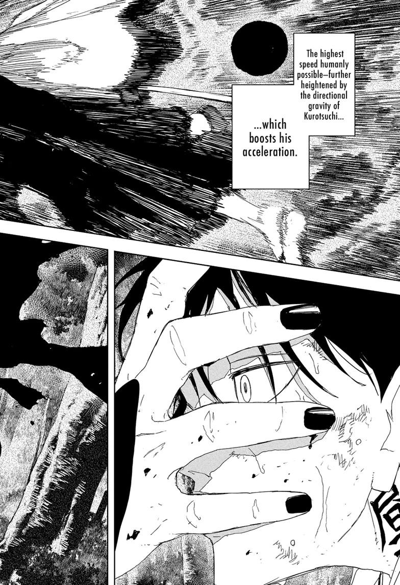 Chapter 120 — Chapter 120 — Page 4