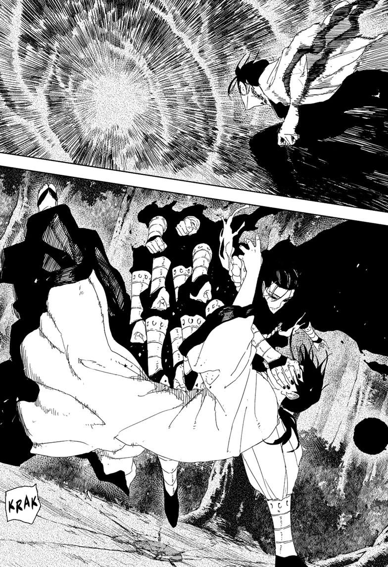 Chapter 120 — Chapter 120 — Page 5