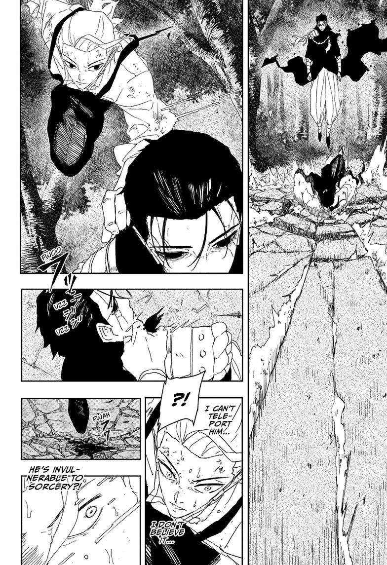Chapter 120 — Chapter 120 — Page 6