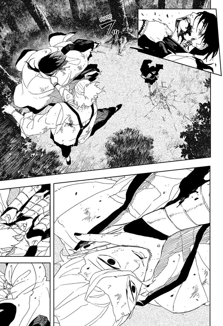 Chapter 120 — Chapter 120 — Page 7