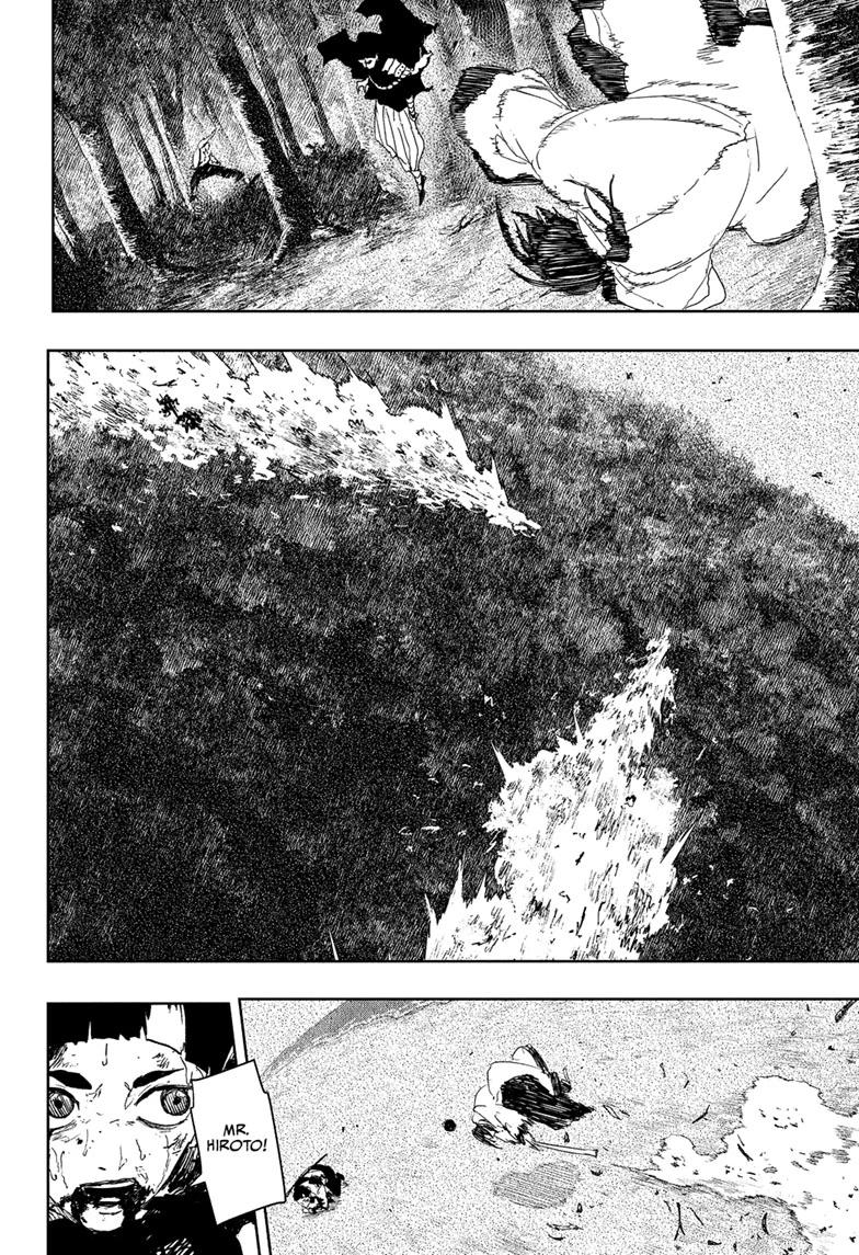 Chapter 120 — Chapter 120 — Page 8