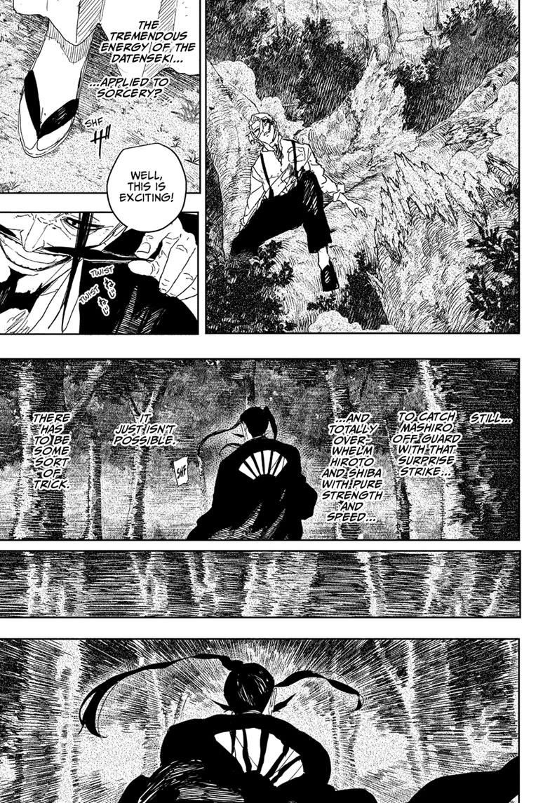 Chapter 120 — Chapter 120 — Page 9