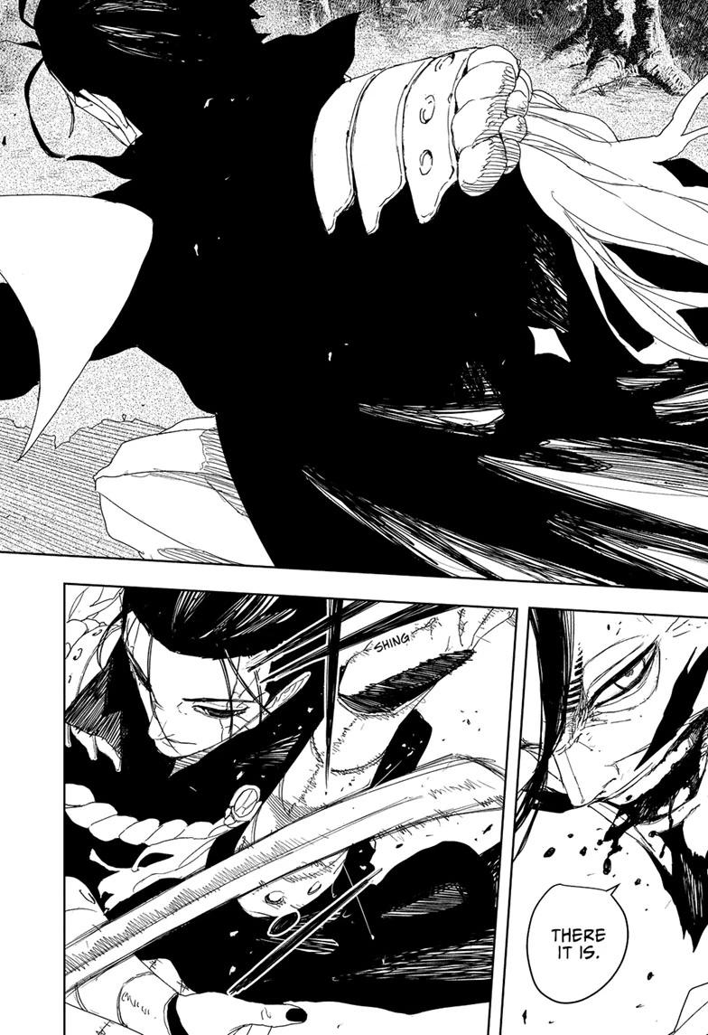 Chapter 120 — Chapter 120 — Page 10
