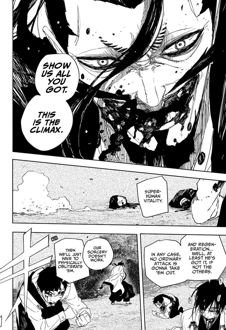 Chapter 120 — Chapter 120 — Page 12