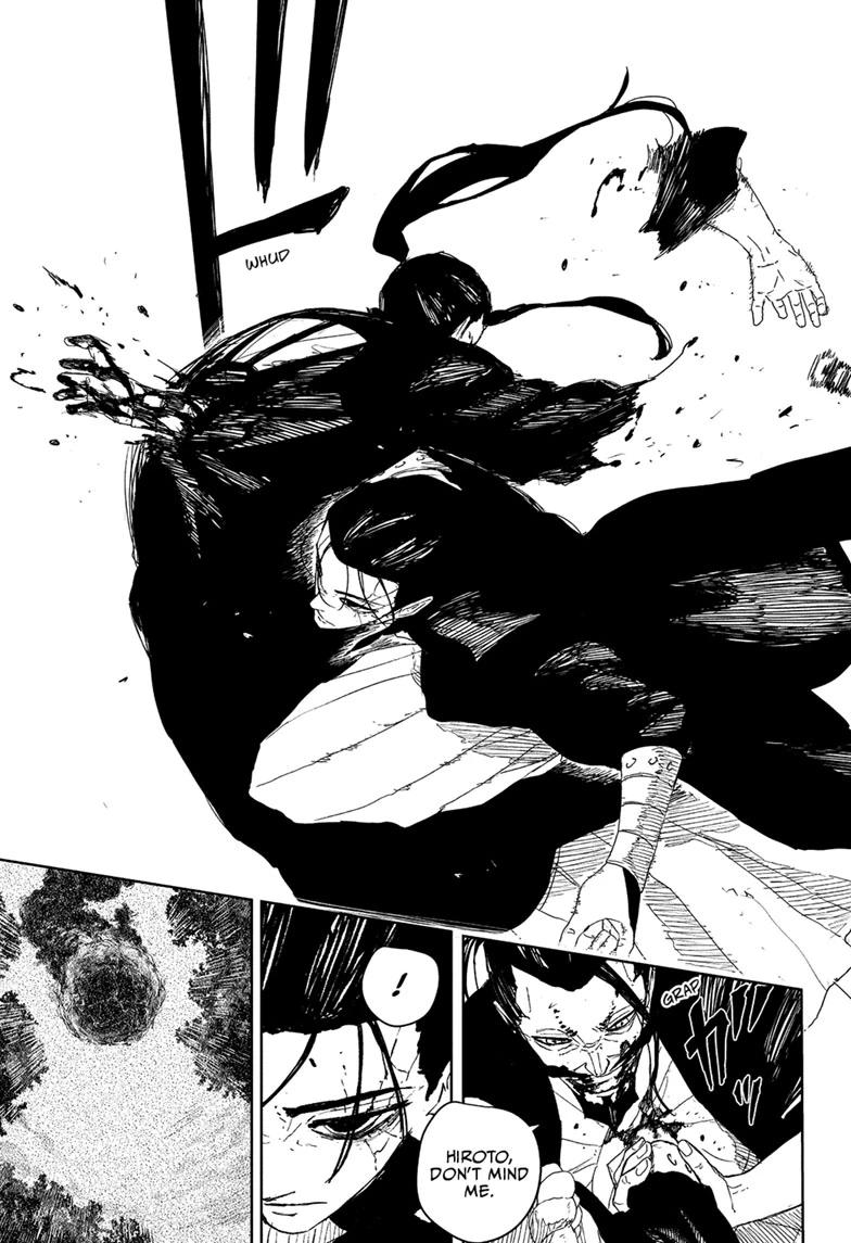 Chapter 120 — Chapter 120 — Page 15