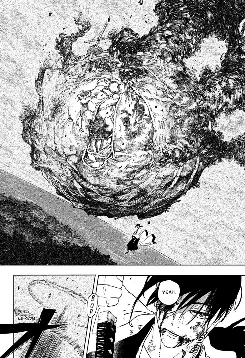 Chapter 120 — Chapter 120 — Page 16