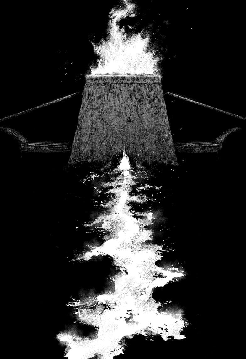Read Kagurabachi - Chapter 125 - www.kagurabachimangafree.com | Image 17