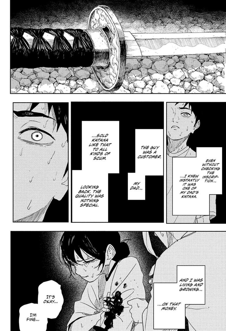Chapter 127 — Page 4