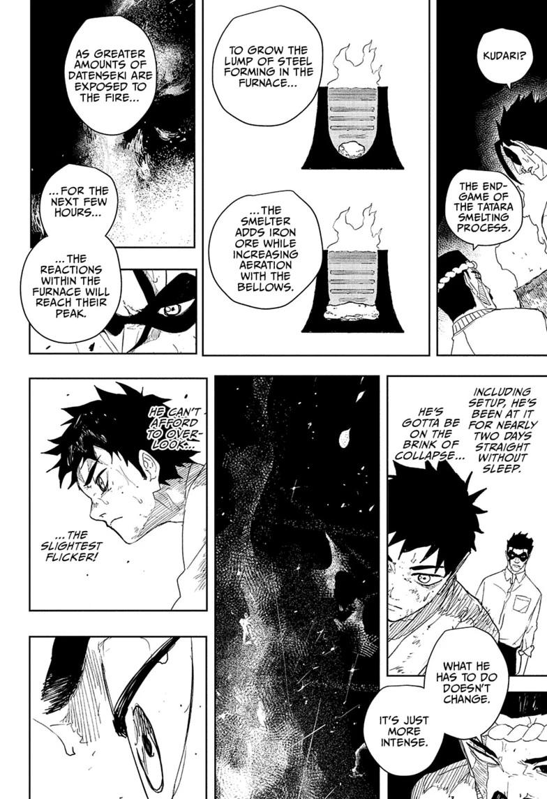 Chapter 127 — Page 6