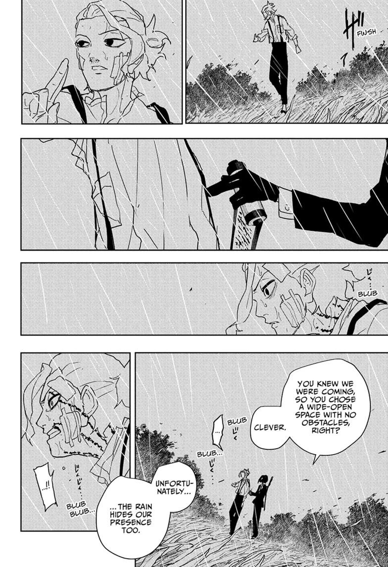 Chapter 127 — Page 10
