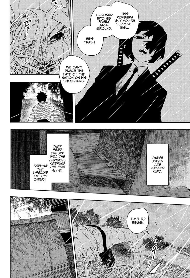 Chapter 127 — Page 12