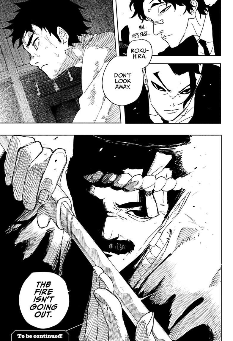 Chapter 127 — Page 15