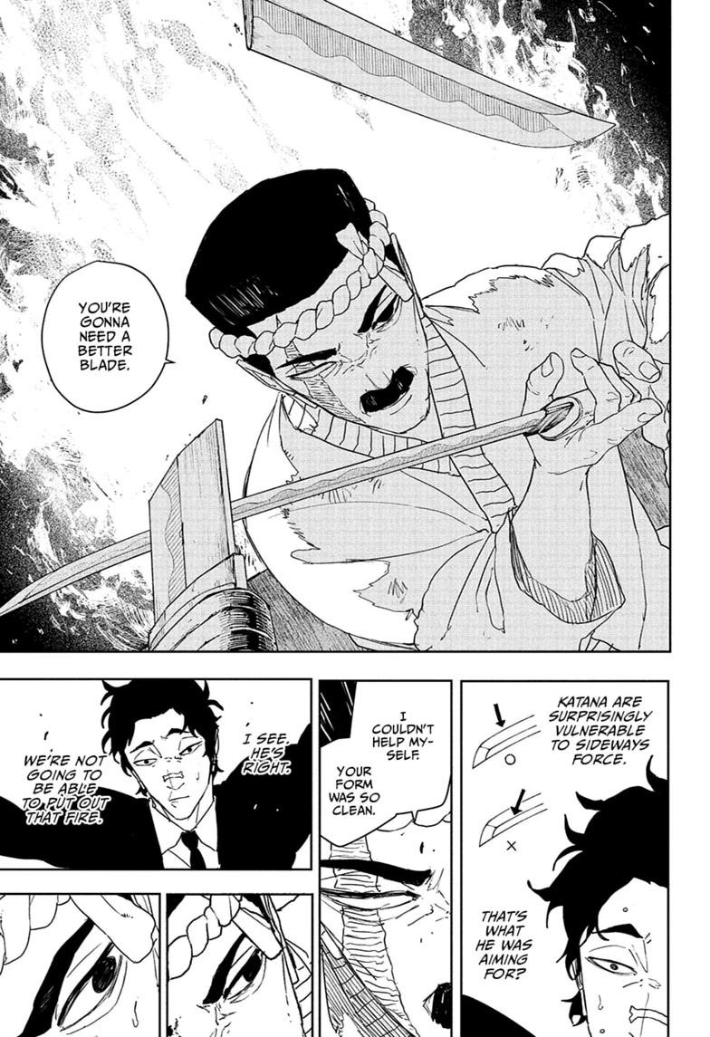 Chapter 128 — Page 5