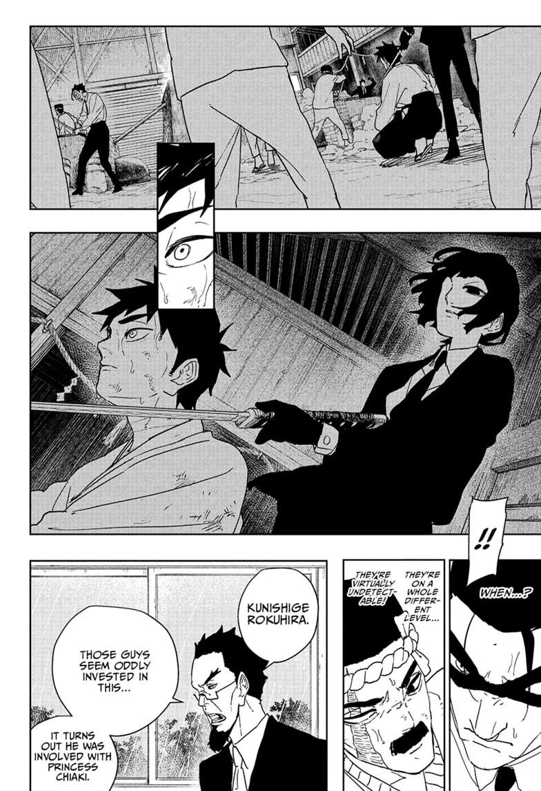 Chapter 128 — Page 6