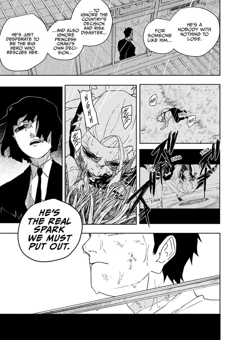 Chapter 128 — Page 7