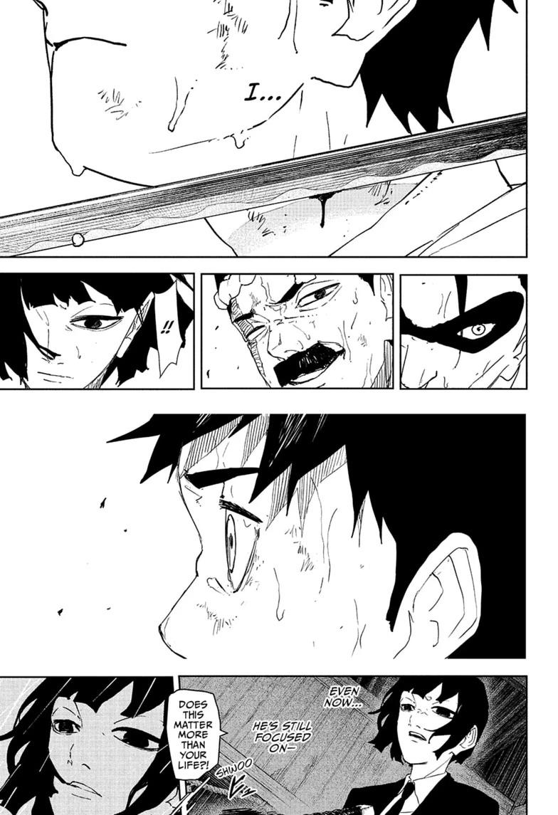 Chapter 128 — Page 11