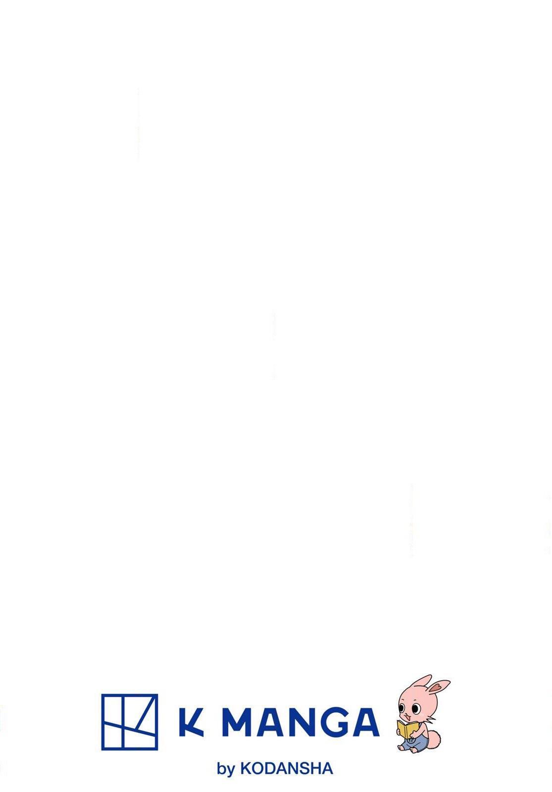 Rent A Girlfriend Chapter 305 - Page 2 - Rent A Girlfriend manga Chapter 305 manga