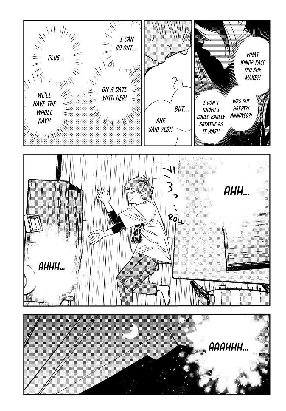 Rent-A-Girlfriend Rating 316 14