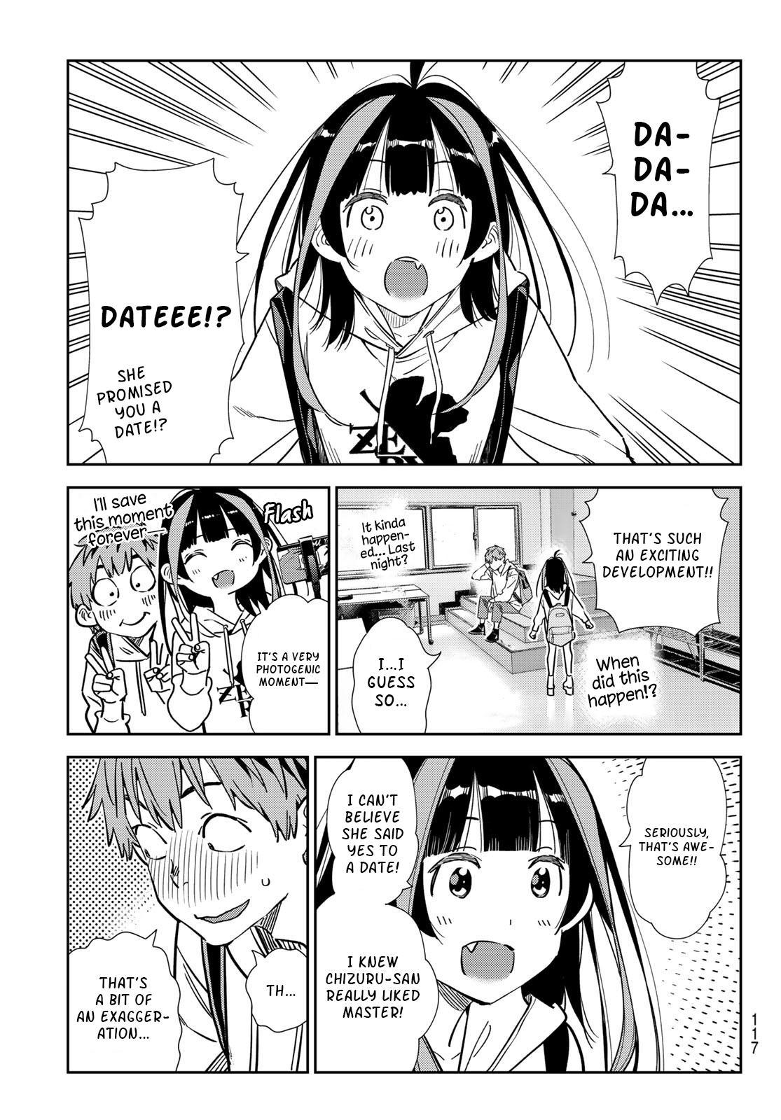 Rent-A-Girlfriend Rating 317 13