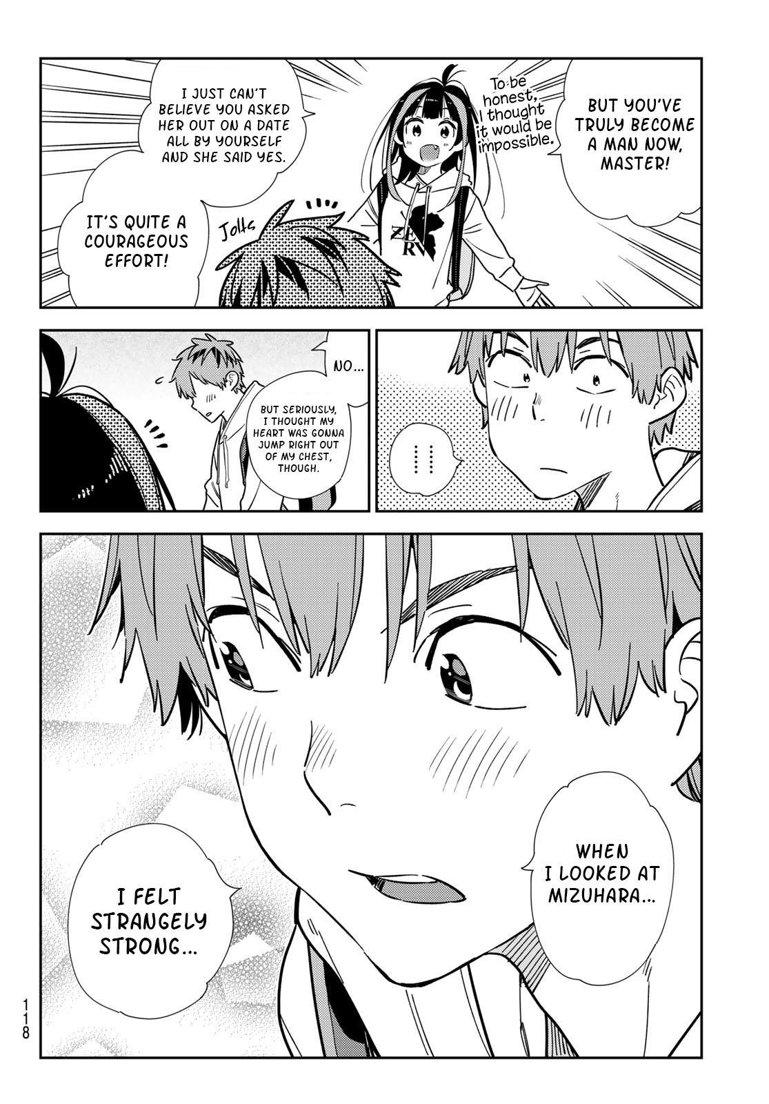 Rent-A-Girlfriend Rating 317 14