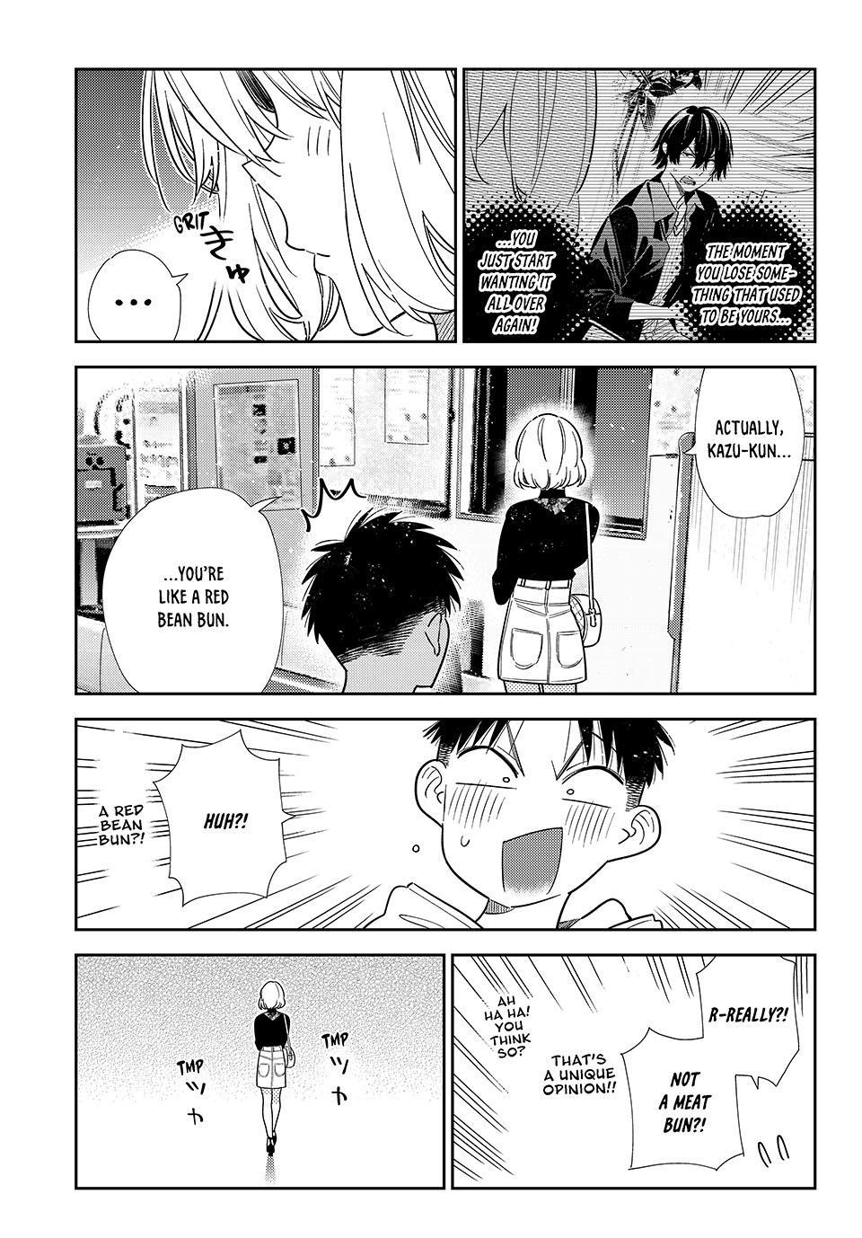 Rent-A-Girlfriend Rating 423 14