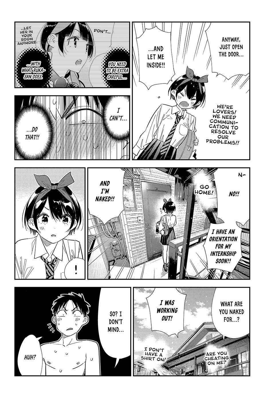 Chapter 424 — Rating 424 Last Read .st0 { fill: #d3d629; } 2026-05-12T15:23:15.285295Z — Page 4