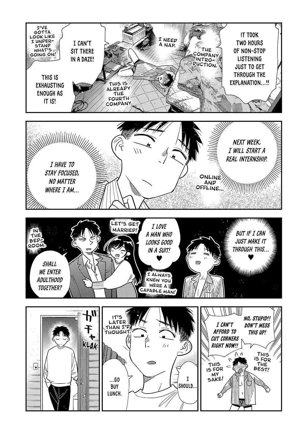 Chapter 424 — Rating 424 Last Read .st0 { fill: #d3d629; } 2026-05-12T15:23:15.285295Z — Page 7
