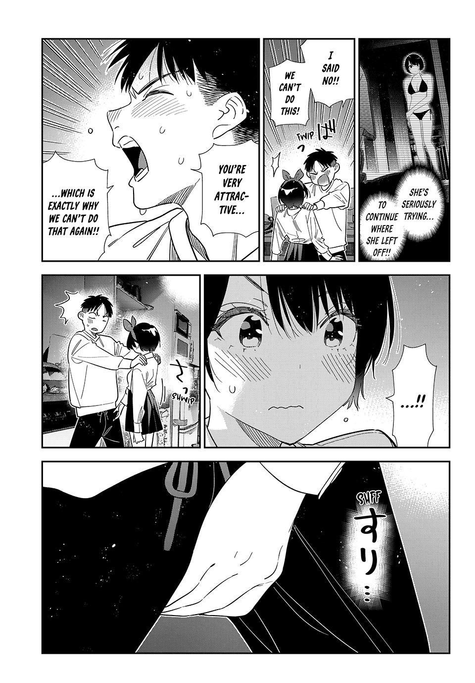 Chapter 424 — Rating 424 Last Read .st0 { fill: #d3d629; } 2026-05-12T15:23:15.285295Z — Page 9