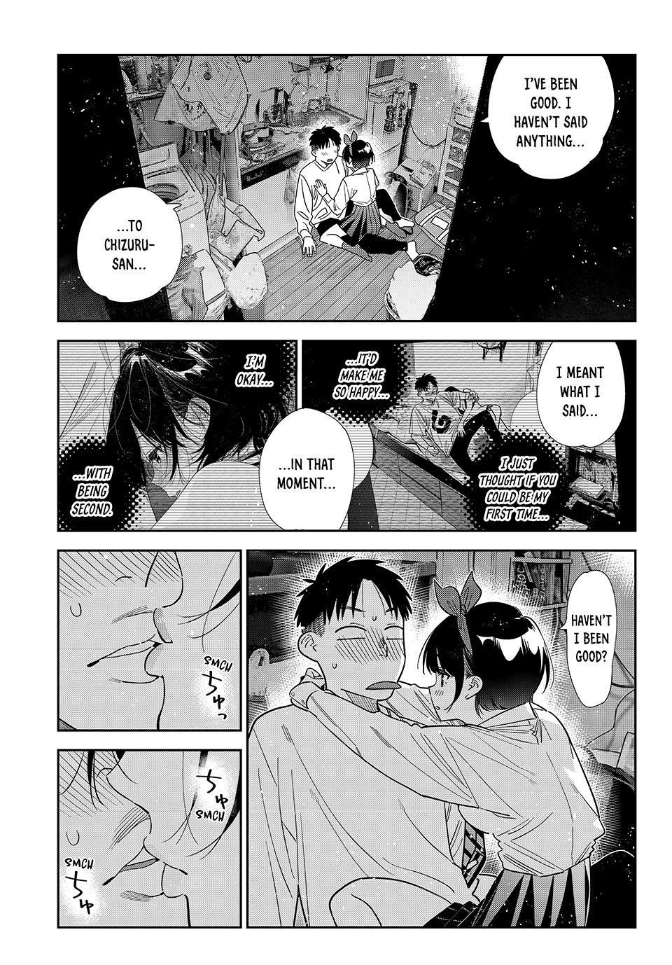 Chapter 424 — Rating 424 Last Read .st0 { fill: #d3d629; } 2026-05-12T15:23:15.285295Z — Page 11