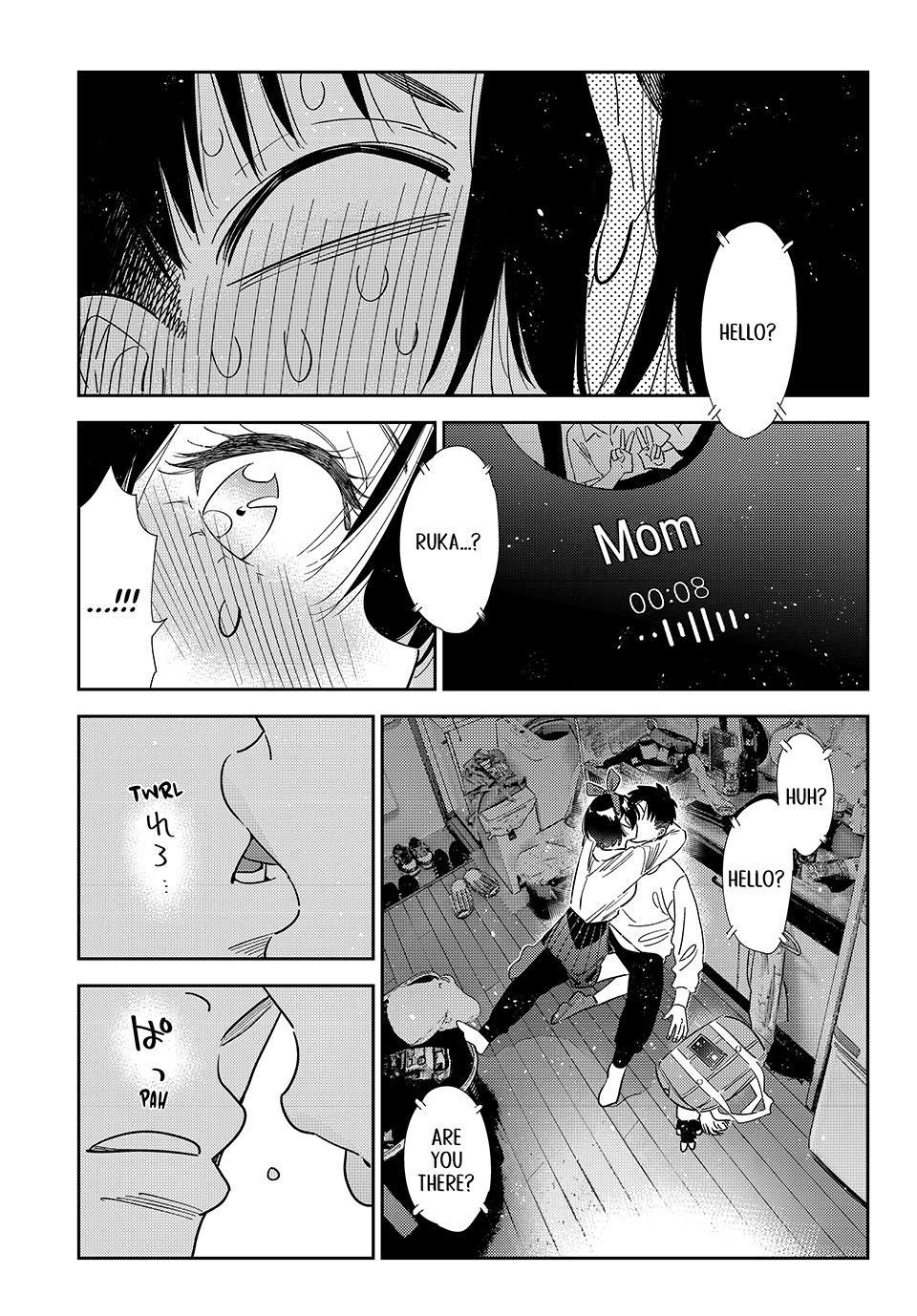 Chapter 424 — Rating 424 Last Read .st0 { fill: #d3d629; } 2026-05-12T15:23:15.285295Z — Page 15