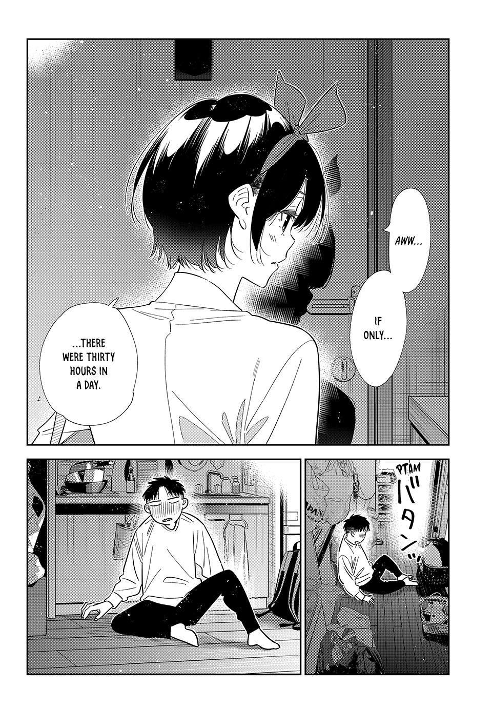 Chapter 424 — Rating 424 Last Read .st0 { fill: #d3d629; } 2026-05-12T15:23:15.285295Z — Page 18
