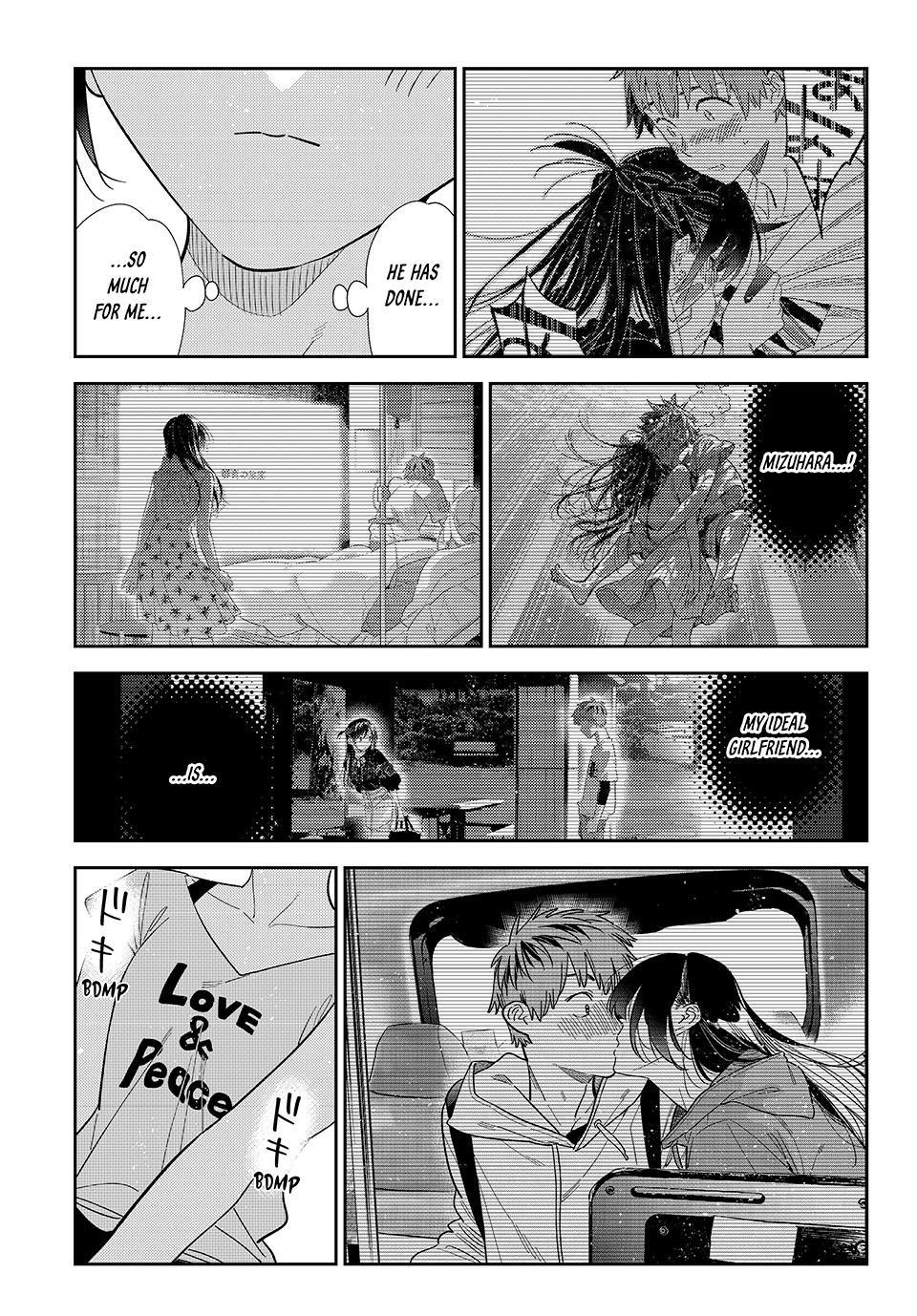Rent-A-Girlfriend Rating 425 17