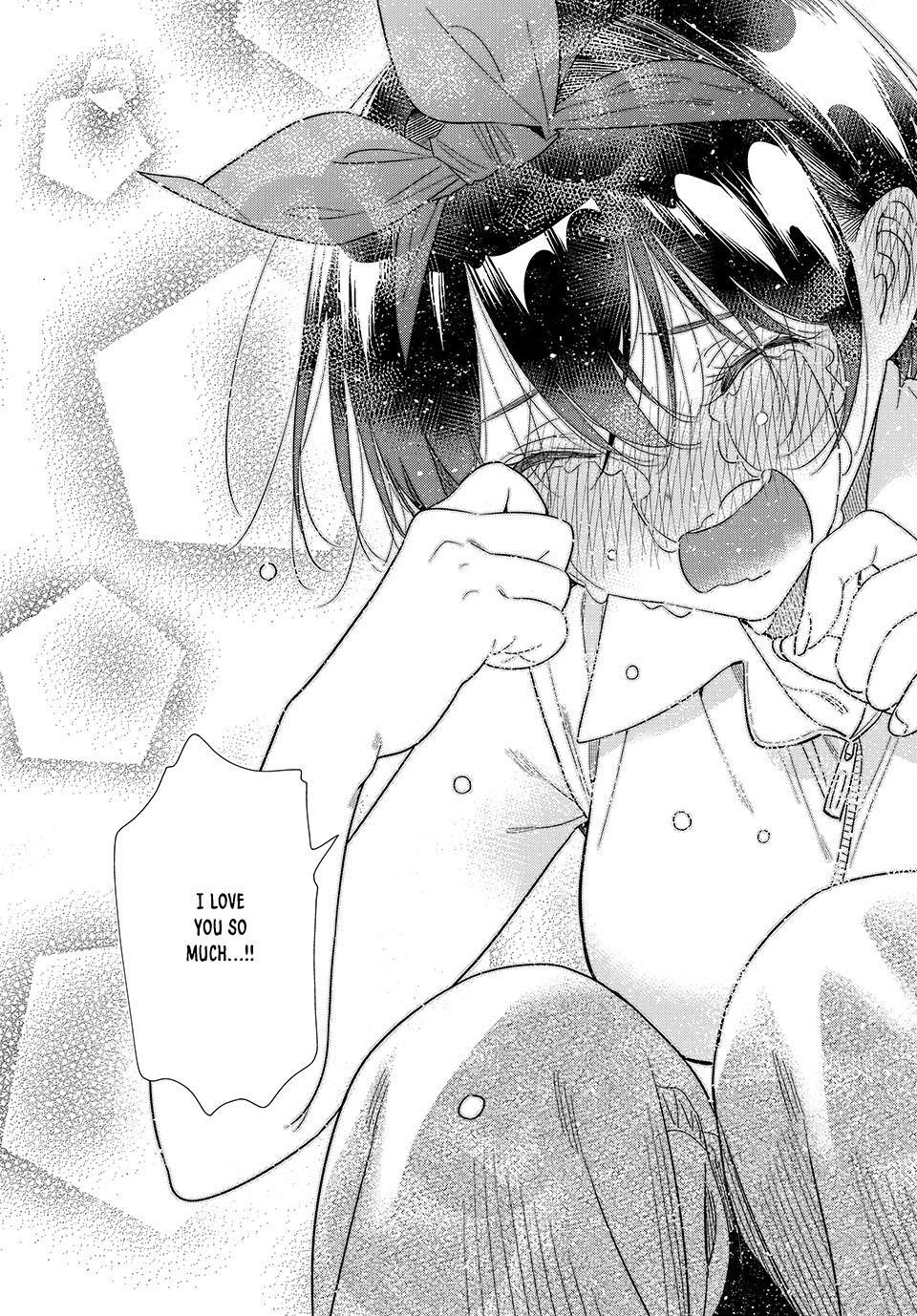Read Kanojo Okarishimasu - Chapter 429 - w11.rentagirlfriendmanga.org | Image 19